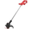 Craftsman Electric String Trimmer - 3.5 A - 12-in