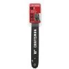Craftsman 18-in Chainsaw Bar And Chain Combo