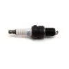CRAFTSMAN Spark Plug-F6RTC/751-10292