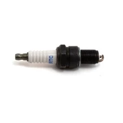 CRAFTSMAN Spark Plug-F6RTC/751-10292