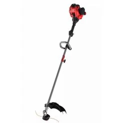 Craftsman Weedwacker(R) WS2200 Gas Trimmer With 25 Cc Engine -CRAFTSMAN shop 2636078 43087789
