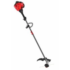Craftsman Weedwacker(R) WS2200 Gas Trimmer With 25 Cc Engine -CRAFTSMAN shop 2636078 43093320 001