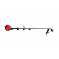 Craftsman Weedwacker(R) WS2200 Gas Trimmer With 25 Cc Engine -CRAFTSMAN shop 2636078 43093638