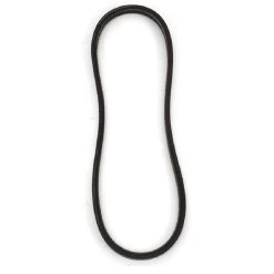 CRAFTSMAN Snow Blower Auger Belt