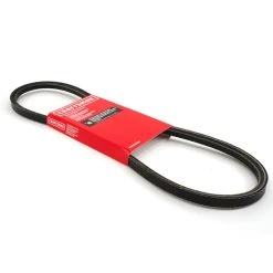CRAFTSMAN Snow Blower Auger Belt -CRAFTSMAN shop 330657046 AlternateImage3
