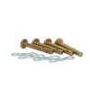 CRAFTSMAN Shear Pins For MTD 900 Series Two Stage Snowblower