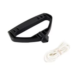 CRAFTSMAN Universal Snowblower Starter Handle -CRAFTSMAN shop 330657049 AlternateImage1