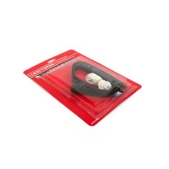 CRAFTSMAN Universal Snowblower Starter Handle -CRAFTSMAN shop 330657049 AlternateImage2