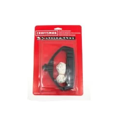 CRAFTSMAN Universal Snowblower Starter Handle