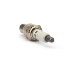 CRAFTSMAN F5RTC Spark Plug