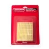 CRAFTSMAN Engine Air Filter