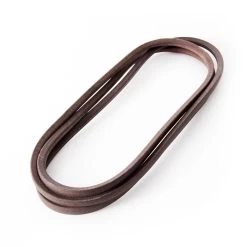 CRAFTSMAN Lawn Tractor Transmission Belt - 42-in And 46-in