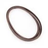 CRAFTSMAN Riding Mower/ Tractor Deck Drive Belt - 46-in