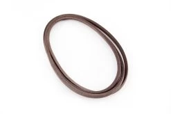CRAFTSMAN Riding Mower/ Tractor Deck Drive Belt - 46-in