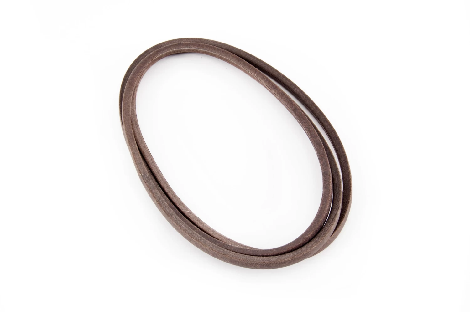 CRAFTSMAN Riding Mower/ Tractor Deck Drive Belt - 46-in 1 CRAFTSMAN Riding Mower/ Tractor Deck Drive Belt - 46-in