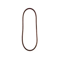 CRAFTSMAN Lawn Tractor Deck Drive Belt -24-in And 30-in -CRAFTSMAN shop 330657063 AlternateImage1