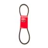 CRAFTSMAN Lawn Tractor Deck Drive Belt -24-in And 30-in