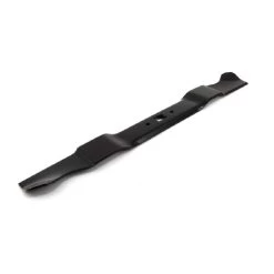 CRAFTSMAN Mulching, Bagging And Side Discharging Lawn Mower Blade - 21-in