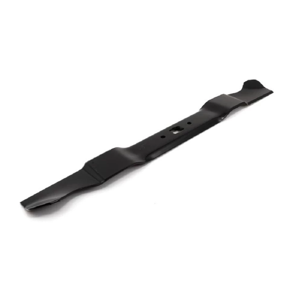 CRAFTSMAN Mulching, Bagging And Side Discharging Lawn Mower Blade - 21-in 1 CRAFTSMAN Mulching, Bagging And Side Discharging Lawn Mower Blade - 21-in