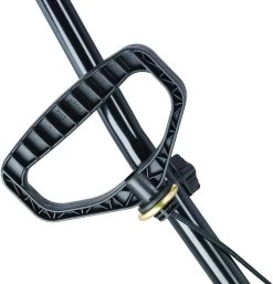 CRAFTSMAN 21-in 123-cc Single Stage Snow Blower -CRAFTSMAN shop 330699280 AlternateImage5