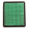 Craftsman Honda Engine Lawn Mower Air Filter