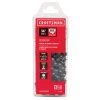 CRAFTSMAN Gas Saw Chain - 14-in