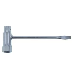 CRAFTSMAN Chainsaw Scrench -CRAFTSMAN shop 330731363 AlternateImage1