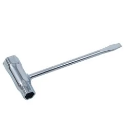 CRAFTSMAN Chainsaw Scrench