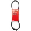 CRAFTSMAN Lawn Tractor Transmission Drive Belt - 30-in