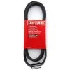 CRAFTSMAN Transmission Drive Belt - 42-in, 46-in, 50-in And 54-in