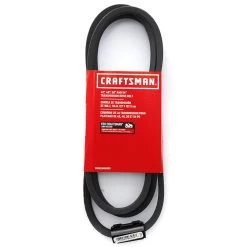 CRAFTSMAN Transmission Drive Belt - 42-in, 46-in, 50-in And 54-in
