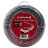 Craftsman Crafstman Trimmer Line - 125' .095"