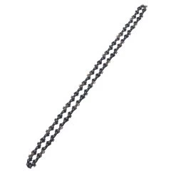 CRAFTSMAN Gas Saw Chain S62 - 18-in -CRAFTSMAN shop 330731384 AlternateImage3