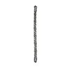 CRAFTSMAN Gas Saw Chain - 16-in