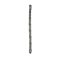 CRAFTSMAN Gas Saw Chain - 16-in
