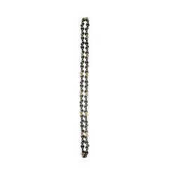 CRAFTSMAN Gas Saw Chain S57 - 16- In -CRAFTSMAN shop 330731391 AlternateImage1