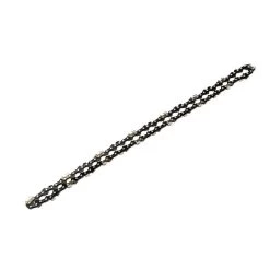 CRAFTSMAN Gas Saw Chain S57 - 16- In