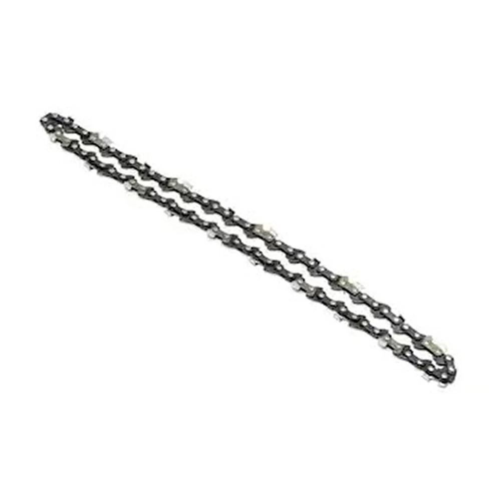 CRAFTSMAN Cordless Saw Chain - 12-in - Black 1 CRAFTSMAN Cordless Saw Chain - 12-in - Black