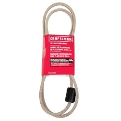 CRAFTSMAN Deck Drive Belt - 36-in