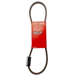 CRAFTSMAN Transmission Drive Belt - 30-in