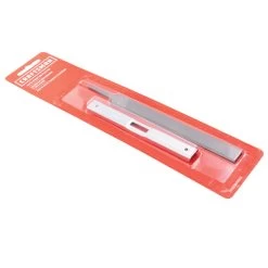 CRAFTSMAN Depth Gauge And Flat File -CRAFTSMAN shop 330731405 AlternateImage3