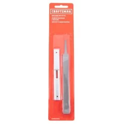 CRAFTSMAN Depth Gauge And Flat File -CRAFTSMAN shop 330731405 MainImage 001