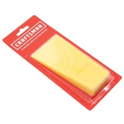 CRAFTSMAN Chainsaw Felling Wedge -CRAFTSMAN shop 330731407 AlternateImage2