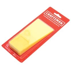 CRAFTSMAN Chainsaw Felling Wedge -CRAFTSMAN shop 330731407 AlternateImage3