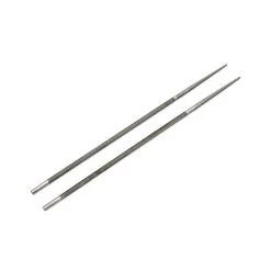 CRAFTSMAN shop -CRAFTSMAN shop 330731412 AlternateImage2