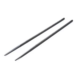 CRAFTSMAN shop -CRAFTSMAN shop 330731419 AlternateImage1