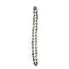 CRAFTSMAN Gas Saw Chain - 10-in