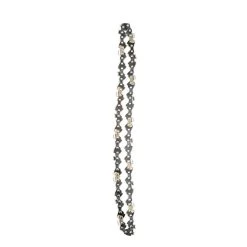 CRAFTSMAN Gas Saw Chain - 10-in