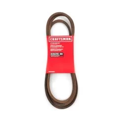 CRAFTSMAN Lawn Tractor Deck Drive Belt - 42-in