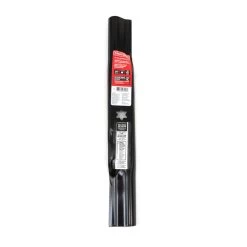 CRAFTSMAN Low-Lift Sand Blade Set - 54-in